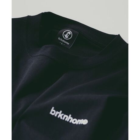 [^:205242094]Ԏgɂ߂̃byhJTVcłB[YɒȂgĥrbOVGbgTVcɋ̃~jPeBS̃by咣Ȃ▭ȃoX̃ANZgI{Iɂ̓VvɎdグĂ̂ŖnToŒ܂B