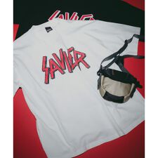 【SAVIER】 ヴィンテージライクTシャツ