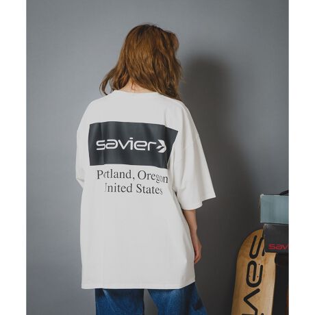 [^:205242113]32Ԏ̑oVn̗pS/S TEEBN[ȈۂAN[lbN^Cv̔Jbg\[łBtgɂ̓S[fC[Õ|CgvgzuAobN̓uh̃{bNXSvgACRjbNȃfUCBUVJbgdlłꂩ̋G߂Ƀsb^łB