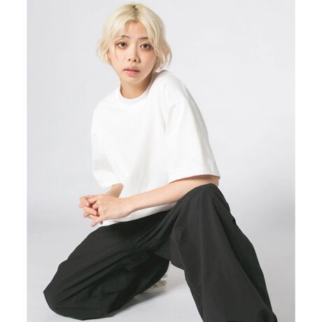 [^:205242136]OUTDOOR EXCHANGE/AEghAGNX`FW@bNXtBbg bNlbNsiANVJY킹Ă郂bNlbNTBgɏƂbNXVGbgłB̂肰ȂWg[Ŏ咣Ȃ|CgSۓIBVvłȂAIȈۂ^܂B1001Œp̂͂AC[hɎg₷\ȃACełB