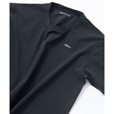 クイックドライ Tシャツ 【RAGGED MOUNTAIN】