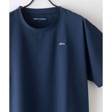 [^:205242001]zERۖhLEO΍EڐG⊴EXgb`Eyʋ@\𓋍ڐڐG⊴@\ŏĂKɁBz@\ŊĂ₷TTȒSnL[vBRۖhL@\Ő̏L}܂ByRAGGED MOUNTAINzAJ̃j[nvV[Bɂ1970NɃX^[gAEghAuhBANC}[̂߂ɃAJɂăApEMA̔Ă܂B{ł90N㔼00NɂāÃC|[gVbvZNgVbvɂĐlC𔎂Ă܂ǍcOȂuh͏ł܂B2024N{IWiŐVȃuhƂăX^[g܂BfUCETCYXybN{ɍĐ݌vAuhS{IWiɃAWBAEghAuhȂɂg₷fUCƉKȐ𑗂菕ƂȂ鍂@\LiQłB