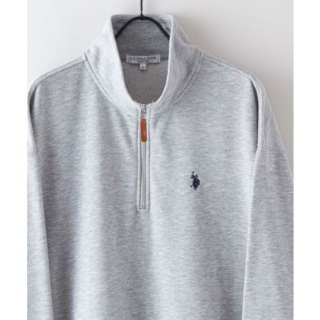 [^ԁF205231012]gh̃n[tWbvXEFbgyzEtg₷ёfނgpĂ܂BE|Cg̃VvȃfUCȂ̂ŁAg₷ďd󂵂܂BECi[̓Vc킹ĂATVc킹ĂOKBE̓̋CŒȂRɕς̂|CgłBEjZbNXł߂1łByR[fBl[gzEXg[gAJWAAAEghAX^C܂Ŗ\ɎgpoACeIECi[̓Vc킹ĂATVc킹ĂOKBE̓̋CŒȂRɕς̂|CgłBEChpcA}LVXJ[gAI[o[I[AfjAXLj[pcAV[gpcłER[fȂXLj[pcXbNXpcAXpcAMXAupcAV[gpcA~jXJ[gIER[fȂ烏ChpcAChXbNXAJ[SpcAXJ[gAI[o[I[AfjAOXJ[gIXXłBEpc̏ԂɂƃR[fBl[g̃|CgɂȂ܂BEr܂肷ƔłăR[fBl[g̃|CgɁIEjbgXAr[j[ALbvAoPbgnbgȂǂ̃ZbgAbvIXXIETCY傫߂IŃrbOVGbgł̃X^COQIE[EGA/}CEGA/bNXEGAƂĂ߂łB