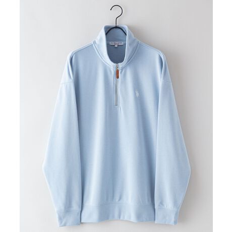 [^ԁF205231012]gh̃n[tWbvXEFbgyzEtg₷ёfނgpĂ܂BE|Cg̃VvȃfUCȂ̂ŁAg₷ďd󂵂܂BECi[̓Vc킹ĂATVc킹ĂOKBE̓̋CŒȂRɕς̂|CgłBEjZbNXł߂1łByR[fBl[gzEXg[gAJWAAAEghAX^C܂Ŗ\ɎgpoACeIECi[̓Vc킹ĂATVc킹ĂOKBE̓̋CŒȂRɕς̂|CgłBEChpcA}LVXJ[gAI[o[I[AfjAXLj[pcAV[gpcłER[fȂXLj[pcXbNXpcAXpcAMXAupcAV[gpcA~jXJ[gIER[fȂ烏ChpcAChXbNXAJ[SpcAXJ[gAI[o[I[AfjAOXJ[gIXXłBEpc̏ԂɂƃR[fBl[g̃|CgɂȂ܂BEr܂肷ƔłăR[fBl[g̃|CgɁIEjbgXAr[j[ALbvAoPbgnbgȂǂ̃ZbgAbvIXXIETCY傫߂IŃrbOVGbgł̃X^COQIE[EGA/}CEGA/bNXEGAƂĂ߂łB