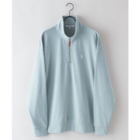 [^ԁF205231012]gh̃n[tWbvXEFbgyzEtg₷ёfނgpĂ܂BE|Cg̃VvȃfUCȂ̂ŁAg₷ďd󂵂܂BECi[̓Vc킹ĂATVc킹ĂOKBE̓̋CŒȂRɕς̂|CgłBEjZbNXł߂1łByR[fBl[gzEXg[gAJWAAAEghAX^C܂Ŗ\ɎgpoACeIECi[̓Vc킹ĂATVc킹ĂOKBE̓̋CŒȂRɕς̂|CgłBEChpcA}LVXJ[gAI[o[I[AfjAXLj[pcAV[gpcłER[fȂXLj[pcXbNXpcAXpcAMXAupcAV[gpcA~jXJ[gIER[fȂ烏ChpcAChXbNXAJ[SpcAXJ[gAI[o[I[AfjAOXJ[gIXXłBEpc̏ԂɂƃR[fBl[g̃|CgɂȂ܂BEr܂肷ƔłăR[fBl[g̃|CgɁIEjbgXAr[j[ALbvAoPbgnbgȂǂ̃ZbgAbvIXXIETCY傫߂IŃrbOVGbgł̃X^COQIE[EGA/}CEGA/bNXEGAƂĂ߂łB