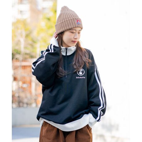 [^:205241033]Ƀ|CgAɃCAzF؂ւ̃n[tWbvXEFbgłBVGbg͂ڂ̃fUCŃghȂ\łB