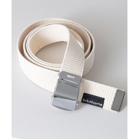 [^:209246020]brknhomeI[V[YgGIxgoBt@bVACeɌȂxgɂ肰ȂuhSl[zuA~j}ȃfUCȂĩR[fBl[gɎ邾ŃANZgɂȂ邱ƊԈႢȂłI