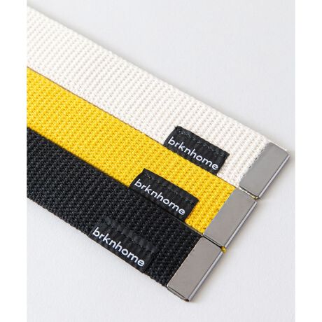 [^:209246020]brknhomeI[V[YgGIxgoBt@bVACeɌȂxgɂ肰ȂuhSl[zuA~j}ȃfUCȂĩR[fBl[gɎ邾ŃANZgɂȂ邱ƊԈႢȂłI