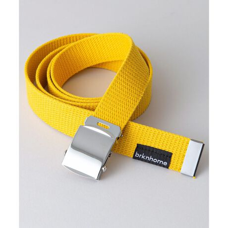 [^:209246020]brknhomeI[V[YgGIxgoBt@bVACeɌȂxgɂ肰ȂuhSl[zuA~j}ȃfUCȂĩR[fBl[gɎ邾ŃANZgɂȂ邱ƊԈႢȂłI