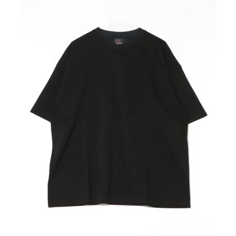 [^:205242097]AJ̃XP[g{[huhSAVIERVTVcoꁟobNvgڂrbNVGbgTVcB{fBCEAƂVGbg?obNvgۓIŌpf邱ƊԈႢȂłlC̃ZbgAbṽCi[gƂĂAV[Y̓VcJ[fBKAxXgƍ킹āAvgANZgƂC[hX^C߁BR[gWPbgAiCu]Ȃǂ̃AE^[̃Ci[ƂĂQ̑݊𔭊܂BXg[gfjx[VbNȃ`m͂߁AChfje[p[hpcANڂ̃J[SpcȂǁAlXȃVGbg̃{gXƂ킹₷At܂Œ񂹂̂1͂Ă߃ACełB