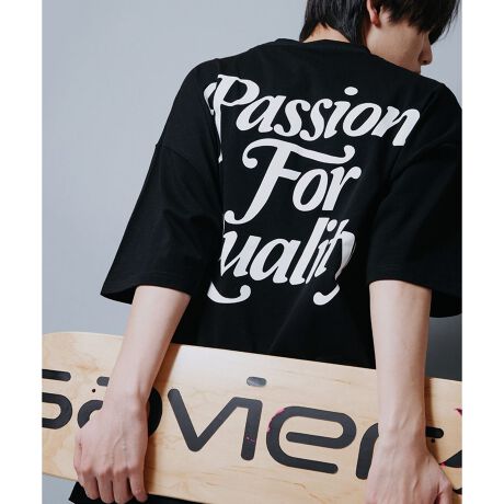 [^:205242097]AJ̃XP[g{[huhSAVIERVTVcoꁟobNvgڂrbNVGbgTVcB{fBCEAƂVGbg?obNvgۓIŌpf邱ƊԈႢȂłlC̃ZbgAbṽCi[gƂĂAV[Y̓VcJ[fBKAxXgƍ킹āAvgANZgƂC[hX^C߁BR[gWPbgAiCu]Ȃǂ̃AE^[̃Ci[ƂĂQ̑݊𔭊܂BXg[gfjx[VbNȃ`m͂߁AChfje[p[hpcANڂ̃J[SpcȂǁAlXȃVGbg̃{gXƂ킹₷At܂Œ񂹂̂1͂Ă߃ACełB