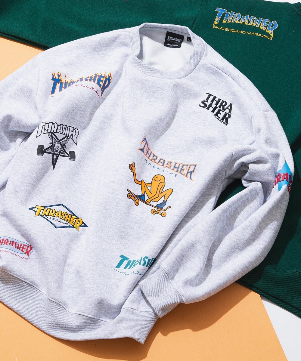 ニット・セーター、カーディガン、ボレロ、ブラウス、シャツ ニット・セーター、カーディガン、ボレロ、ブラウス、シャツ
