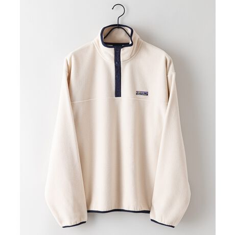 RAGGED MOUNTAIN/Mbg}EeVt[XWPbgoꁟyʊ_炩}CNt[X̃vI[o[łBڂ̐gŃCi[ɃVc𒅍łȂȂ܂BȂ₩ȗDGŃOV[YpACeɎdオ܂ByR[fBl[gzEXEFbgpcWK[pc킹ăX|[eB[ȒȂ߁IETCYAbv邱ƂŃ[YȃVGbgɒȂ΁Agh̃rbOVGbg܂BEXbLR[fɂ̓XLj[pcAXpcAXbNXpcłBE[YX^Cɂ̓ChpcfjAChXbNXAJ[SpcA`mpAWK[pcAOXJ[g