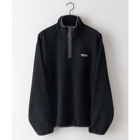 RAGGED MOUNTAIN/Mbg}EeVt[XWPbgoꁟyʊ_炩}CNt[X̃vI[o[łBڂ̐gŃCi[ɃVc𒅍łȂȂ܂BȂ₩ȗDGŃOV[YpACeɎdオ܂ByR[fBl[gzEXEFbgpcWK[pc킹ăX|[eB[ȒȂ߁IETCYAbv邱ƂŃ[YȃVGbgɒȂ΁Agh̃rbOVGbg܂BEXbLR[fɂ̓XLj[pcAXpcAXbNXpcłBE[YX^Cɂ̓ChpcfjAChXbNXAJ[SpcA`mpAWK[pcAOXJ[g