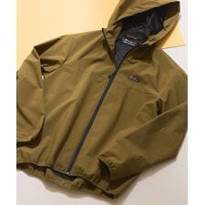 マウンテンパーカー (ベージュ系) の一覧 | マルイウェブチャネル