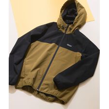 マウンテンパーカー (ベージュ系) の一覧 | マルイウェブチャネル