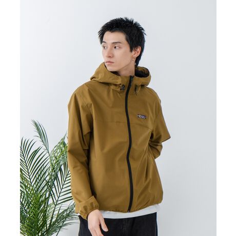 [^:206256001]AEghAuhuRAGGED MOUNTAINvSVΉ^ I[EFU[ }Eep[J[oIALL WEATHER-TEX gpAEhEXgb`Enϐ10,000mmAO΍ UPF30Ƌ@\ځB܂AnɉԕĂ₷hԕ@\vXBnؑփfUCȂǃJ[oG[VLxłBǂȋCɂ킹₷AAEghAV[^E[X܂ŕLg閜\AE^[łBnɂ̓bVfނgpACɂłBYEfB[X킸jZbNXł̒p߂łBEChu[J[ECR[gIȎgł܂ByJ[ɂāzۂ̏iBêfڂĂ܂AgpĂp\RX}zɂĂ͎ۂ̐FƑقȂꍇ܂B܂Bȅ󋵁iEOEƖtbVjɂۂ̃J[ƐFقȂĂꍇ܂B\߂܂B