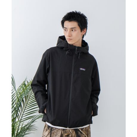 [^:206256001]AEghAuhuRAGGED MOUNTAINvSVΉ^ I[EFU[ }Eep[J[oIALL WEATHER-TEX gpAEhEXgb`Enϐ10,000mmAO΍ UPF30Ƌ@\ځB܂AnɉԕĂ₷hԕ@\vXBnؑփfUCȂǃJ[oG[VLxłBǂȋCɂ킹₷AAEghAV[^E[X܂ŕLg閜\AE^[łBnɂ̓bVfނgpACɂłBYEfB[X킸jZbNXł̒p߂łBEChu[J[ECR[gIȎgł܂ByJ[ɂāzۂ̏iBêfڂĂ܂AgpĂp\RX}zɂĂ͎ۂ̐FƑقȂꍇ܂B܂Bȅ󋵁iEOEƖtbVjɂۂ̃J[ƐFقȂĂꍇ܂B\߂܂B