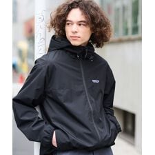 メンズ マウンテンパーカー の一覧 | マルイウェブチャネル