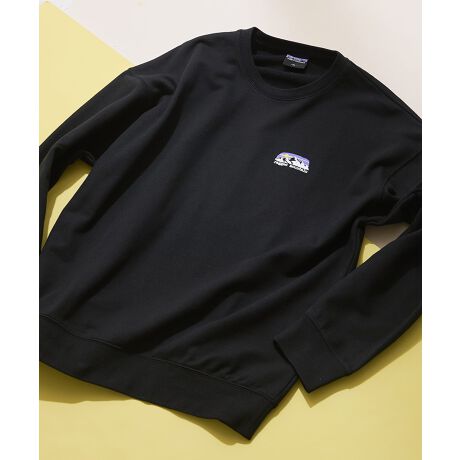 yRAGGED MOUNTAINz|CgSg[i[/Mbh}Ee(RAGGED MOUNTAIN)