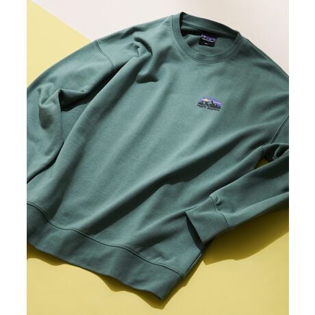 yRAGGED MOUNTAINz|CgSg[i[/Mbh}Ee(RAGGED MOUNTAIN)