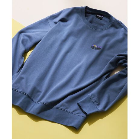 yRAGGED MOUNTAINz|CgSg[i[/Mbh}Ee(RAGGED MOUNTAIN)