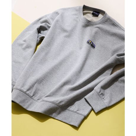 yRAGGED MOUNTAINz|CgSg[i[/Mbh}Ee(RAGGED MOUNTAIN)