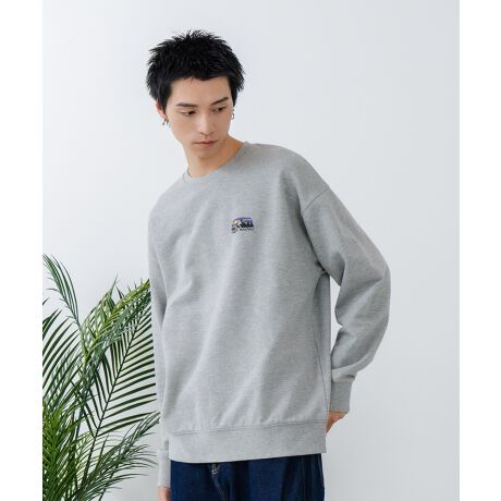 yRAGGED MOUNTAINz|CgSg[i[/Mbh}Ee(RAGGED MOUNTAIN)