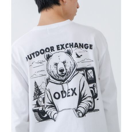 S[vRAiAEghAeCXgɎꂽt@bVj񋟂AEghAGNX`FWAuAj}xAEghAV[vToIgo out campingItg̓VvȃuhShJɃvXāAN}́uvhJŕ\BobN͎lŎRɃLvɂɏo|AEghAt@bVɐg񂾃N}̃IWifUCCXgۓIɃveBOBu₩ȃzCgƒ閈ɖ̏oX~N2J[WJB킸jZbNXł̒IXXB