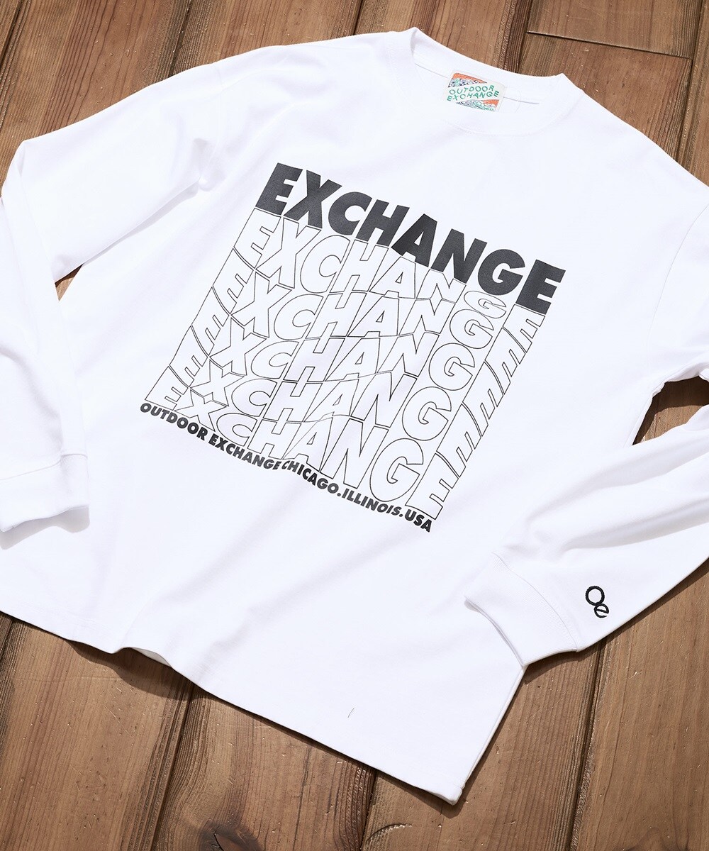 Armani Exchange,ハイウエスト．.サイズ:25(M) Armani Exchange,ハイウエスト．.サイズ:25(M) （アルマーニ