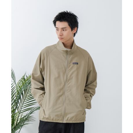 igAEghAV[܂ŔėpQ̃X^hu]B@@@@@@@@@@@@@@@@@@@@@@@@@@@@@@@@@@@@@@@@@@@@@@@@@@@@@@@@@@@@@@@@@ȑfނ̗lȃi`AϋvƌyȑfނłB@@@@@@@@@@@@@@@@@@@@@@@@@@@@@@@@@@@@@@@@@@@@@@@@@@@@@@@@@ʁEUV΍􂪂łAt悩HɂĕLpĂ܂B