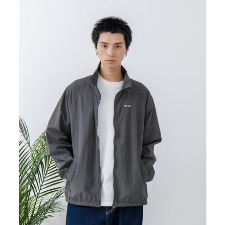 igAEghAV[܂ŔėpQ̃X^hu]B@@@@@@@@@@@@@@@@@@@@@@@@@@@@@@@@@@@@@@@@@@@@@@@@@@@@@@@@@@@@@@@@@ȑfނ̗lȃi`AϋvƌyȑfނłB@@@@@@@@@@@@@@@@@@@@@@@@@@@@@@@@@@@@@@@@@@@@@@@@@@@@@@@@@ʁEUV΍􂪂łAt悩HɂĕLpĂ܂B