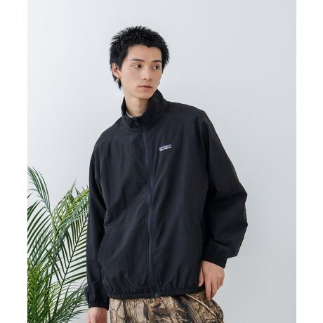 igAEghAV[܂ŔėpQ̃X^hu]B@@@@@@@@@@@@@@@@@@@@@@@@@@@@@@@@@@@@@@@@@@@@@@@@@@@@@@@@@@@@@@@@@ȑfނ̗lȃi`AϋvƌyȑfނłB@@@@@@@@@@@@@@@@@@@@@@@@@@@@@@@@@@@@@@@@@@@@@@@@@@@@@@@@@ʁEUV΍􂪂łAt悩HɂĕLpĂ܂B