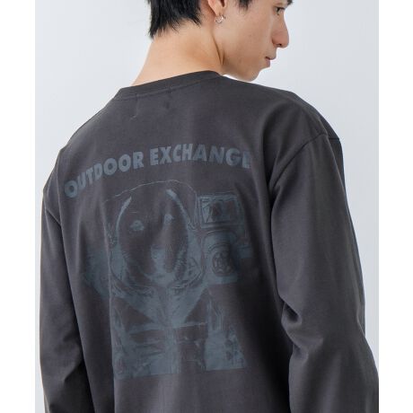 Aj}vgT(Ck)/jbg(UNITT)