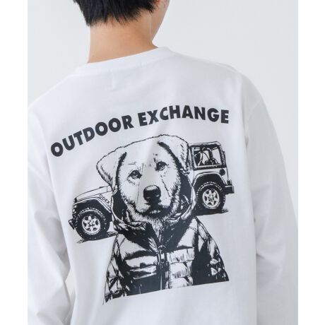 Aj}vgT(Ck)/jbg(UNITT)