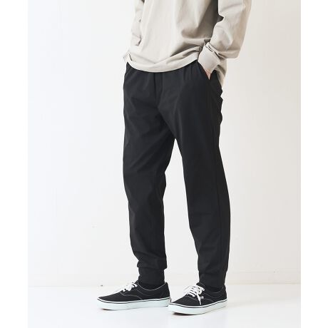 [^:201251001]@\͐LkƑA|Pbgn̓bVdlŒʋC܂BE₷vI^CṽX^CBX|[cV[畁ig܂ŕLgAANeBuWK[pcłB