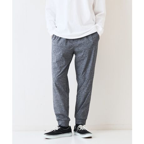 [^:201251001]@\͐LkƑA|Pbgn̓bVdlŒʋC܂BE₷vI^CṽX^CBX|[cV[畁ig܂ŕLgAANeBuWK[pcłB