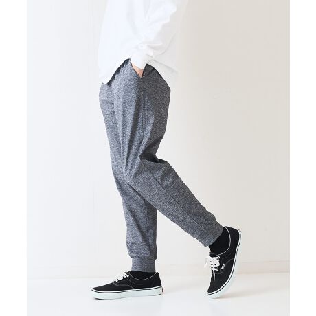 [^:201251001]@\͐LkƑA|Pbgn̓bVdlŒʋC܂BE₷vI^CṽX^CBX|[cV[畁ig܂ŕLgAANeBuWK[pcłB