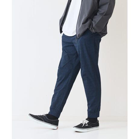 [^:201251001]@\͐LkƑA|Pbgn̓bVdlŒʋC܂BE₷vI^CṽX^CBX|[cV[畁ig܂ŕLgAANeBuWK[pcłB