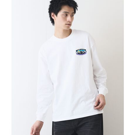 [^:205251074]uh˂̒nAAJ@j[nvV[B̎R`[tɂOtBbNSvgTVcBȖ100BODY̓^tɒȂ܂Bgڂ̃[YVGbgB