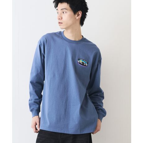 [^:205251074]uh˂̒nAAJ@j[nvV[B̎R`[tɂOtBbNSvgTVcBȖ100BODY̓^tɒȂ܂Bgڂ̃[YVGbgB