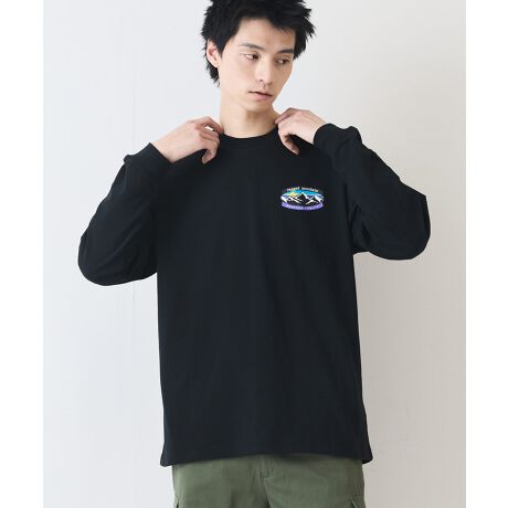 [^:205251074]uh˂̒nAAJ@j[nvV[B̎R`[tɂOtBbNSvgTVcBȖ100BODY̓^tɒȂ܂Bgڂ̃[YVGbgB