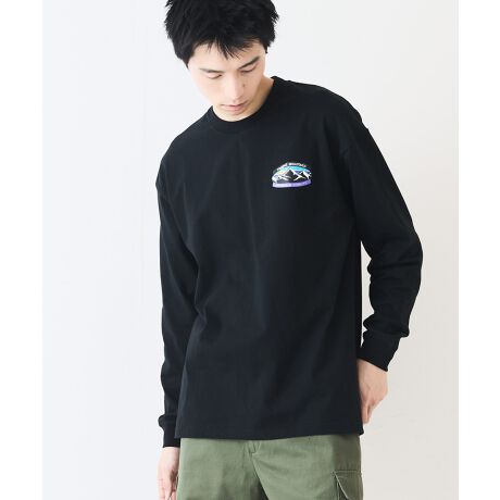 [^:205251074]uh˂̒nAAJ@j[nvV[B̎R`[tɂOtBbNSvgTVcBȖ100BODY̓^tɒȂ܂Bgڂ̃[YVGbgB