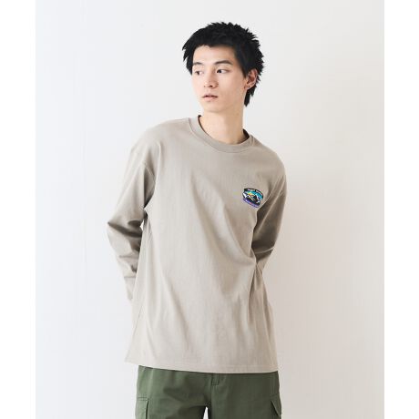 [^:205251074]uh˂̒nAAJ@j[nvV[B̎R`[tɂOtBbNSvgTVcBȖ100BODY̓^tɒȂ܂Bgڂ̃[YVGbgB