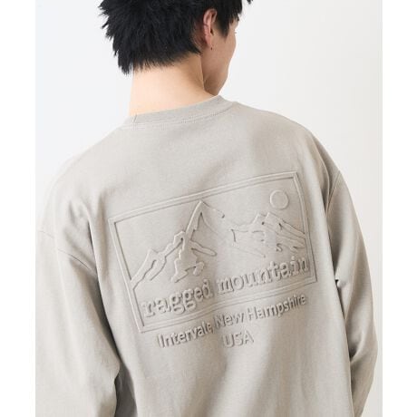 [^:205251075]uh˂̒nAAJ@j[nvV[B̎R`[tɂOtBbNobNɃvgTVcBʊ̂G{XHœFȂCpNgfUCƂĂ܂BȖ100BODY̓^tɒȂ܂Bgڂ̃[YVGbgB