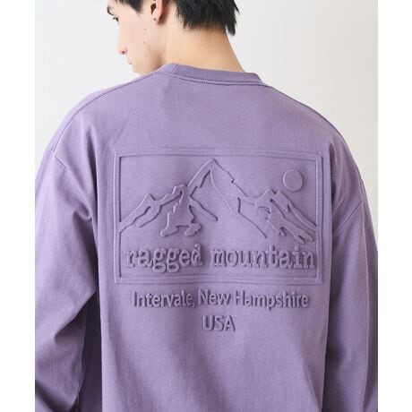 [^:205251075]uh˂̒nAAJ@j[nvV[B̎R`[tɂOtBbNobNɃvgTVcBʊ̂G{XHœFȂCpNgfUCƂĂ܂BȖ100BODY̓^tɒȂ܂Bgڂ̃[YVGbgB