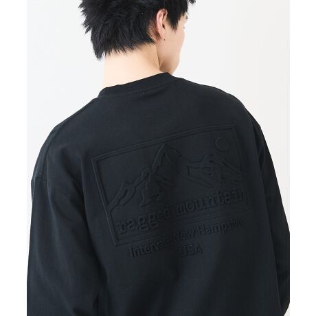 [^:205251075]uh˂̒nAAJ@j[nvV[B̎R`[tɂOtBbNobNɃvgTVcBʊ̂G{XHœFȂCpNgfUCƂĂ܂BȖ100BODY̓^tɒȂ܂Bgڂ̃[YVGbgB