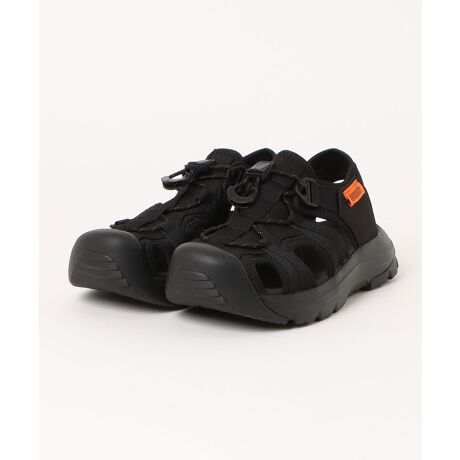 [^:209242008]@ܐƂƂɂ̓o[zuAɂdlɎdグEVA AEg\[B\[݂͌̂Œnʂ̉ʂɂAs̔JyɂȂ܂B@@₷ƗSnǋq[JbvBA[`T|[gɂ萫As̏Ռz܂B@[Nu[c̐c悤Ȋۂ݂ттgDfUC͂ܐی삵Ă܂B