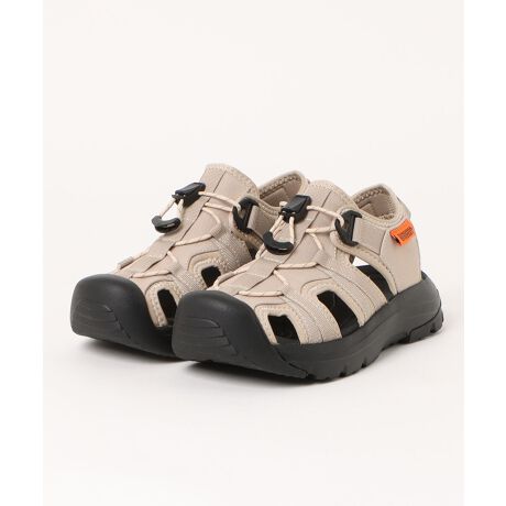 [^:209242008]@ܐƂƂɂ̓o[zuAɂdlɎdグEVA AEg\[B\[݂͌̂Œnʂ̉ʂɂAs̔JyɂȂ܂B@@₷ƗSnǋq[JbvBA[`T|[gɂ萫As̏Ռz܂B@[Nu[c̐c悤Ȋۂ݂ттgDfUC͂ܐی삵Ă܂B