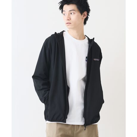 [^:206252001]EUV@\t̃bvXgbvñ|Pb^up[J[łBKxȃXgb`ŒE₷AAEghAV[ɓKM[VGbgBOVт畁ig܂ŕLV[Ŋ􂵂܂B